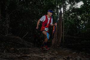 BIB: 
                            <button type="button" onclick="openModal(25781929)" class="btn btn-primary btn-sm float-right btn-popup" data-toggle="modal" data-target=".modal-high-quality">
                        <i class="fas fa-shopping-cart"></i> Add to Cart
                    </button>
                                            <button type="button" onclick="isThisMe(25781929, true)" class="btn btn-success btn-sm float-right btn-popup btn-isme hidden" data-toggle="tooltip" data-placement="bottom" title="นี่คือรูปของคุณใช่ไหม คลิกที่นี่เพื่อเอาเข้าอัลบั้ม">
                        <i class="fas fa-plus"></i> Add to album
                    </button>
                    <button type="button" onclick="isThisMe(25781929, false)" class="btn btn-warning btn-sm float-right btn-popup btn-isnotme hidden">
                        <i class="fas fa-ban"></i> Remove from album
                    </button>